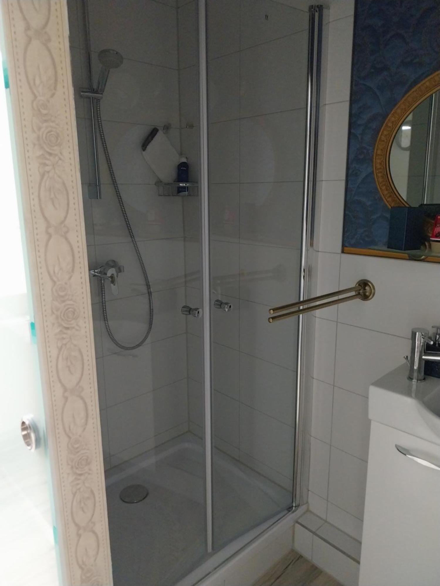 Ferienwohnung Rosi Naumburg  Kültér fotó