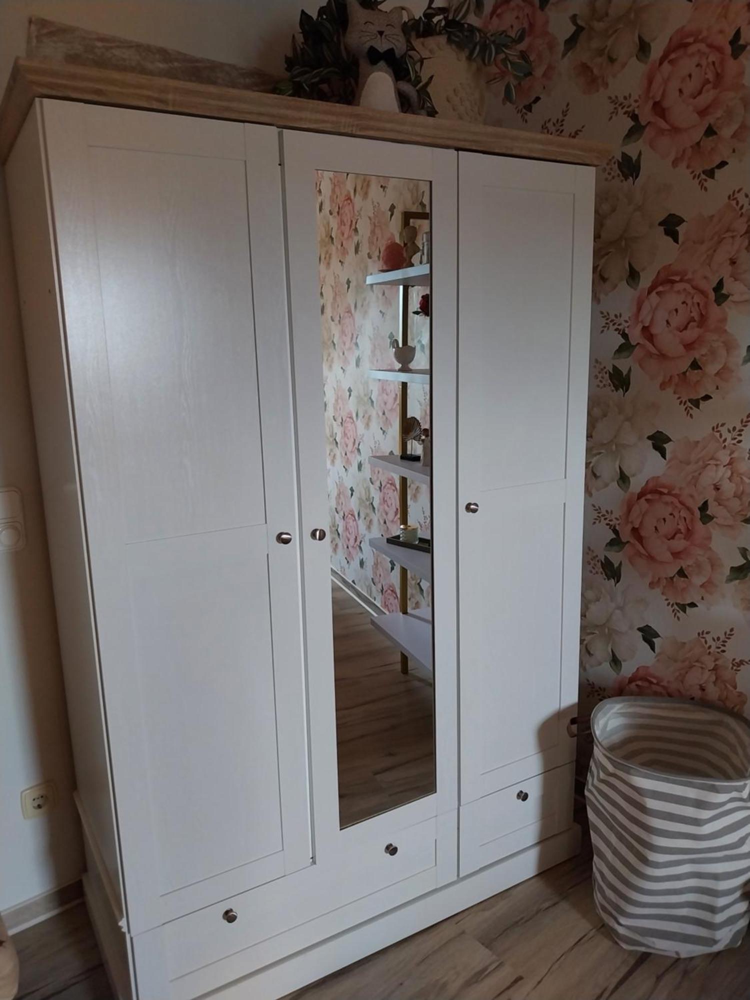 Ferienwohnung Rosi Naumburg  Kültér fotó